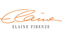 Elaine Firenze