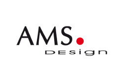 AMS