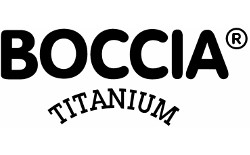 Boccia