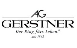 Gerstner