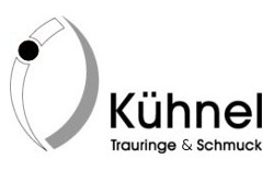 Kühnel