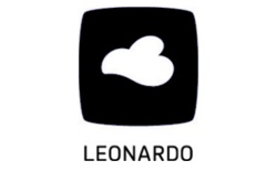 Leonardo