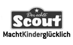 Scout