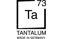 Tantalum